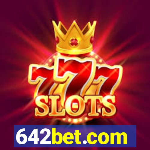 642bet.com