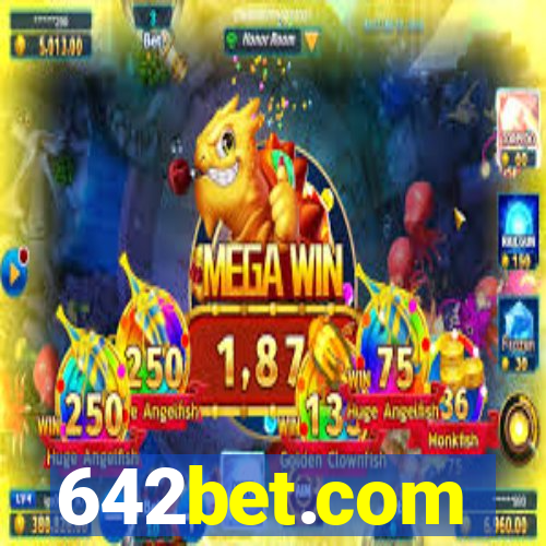 642bet.com