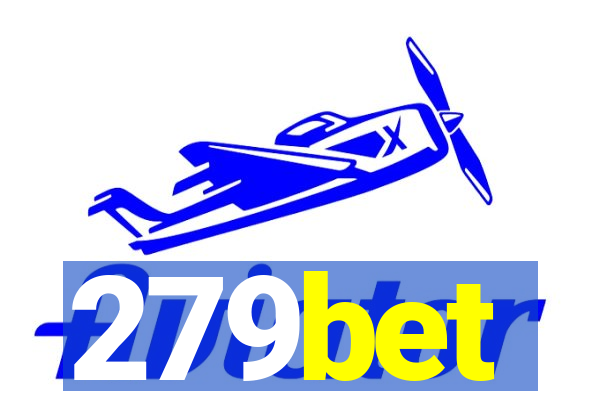 279bet