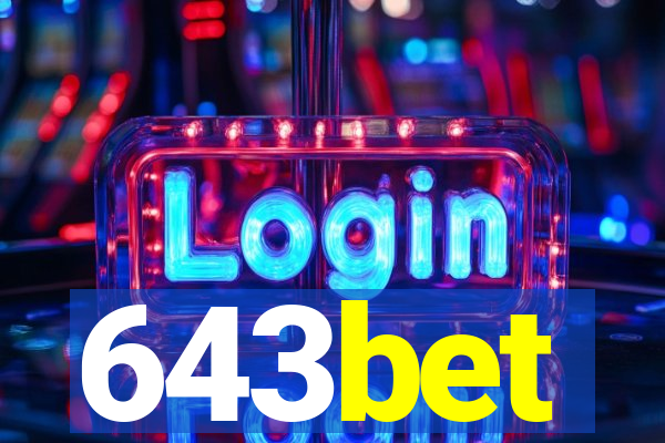 643bet