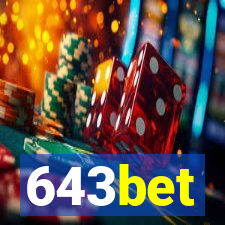 643bet