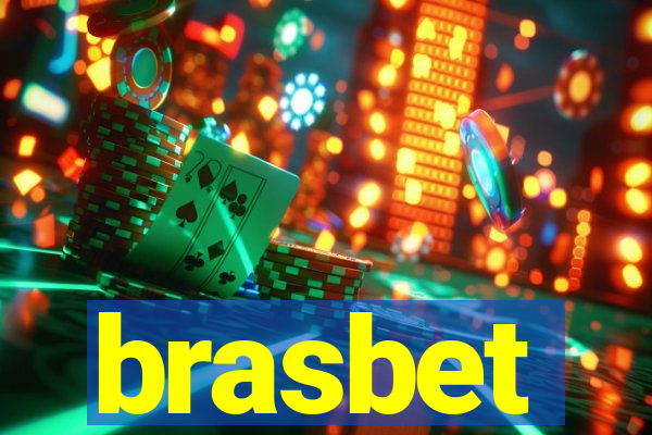 brasbet