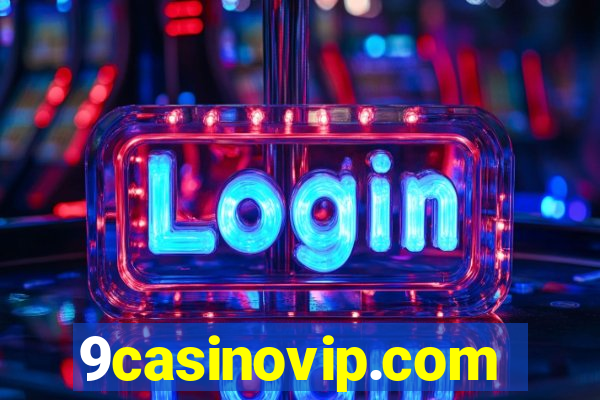 9casinovip.com