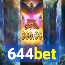 644bet