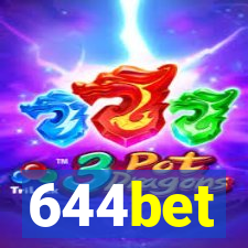 644bet