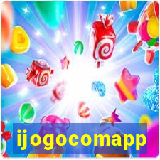 ijogocomapp