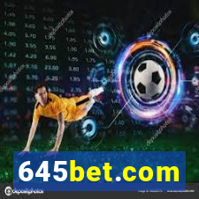 645bet.com