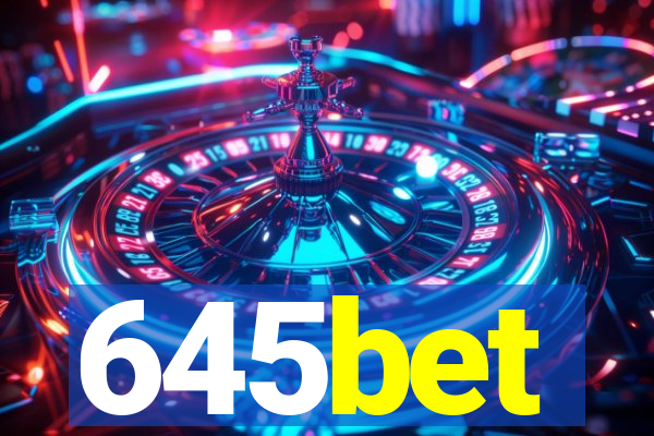 645bet