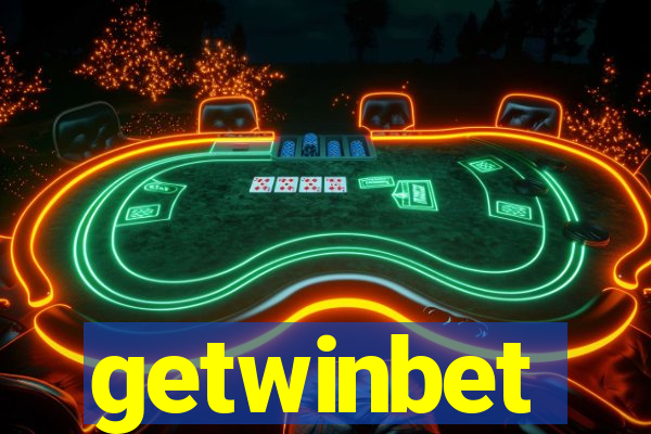 getwinbet