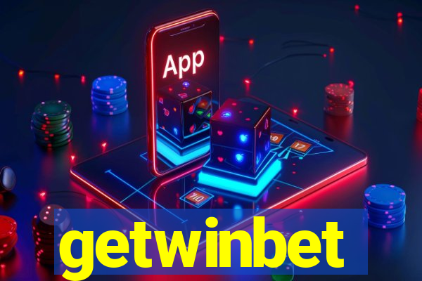 getwinbet