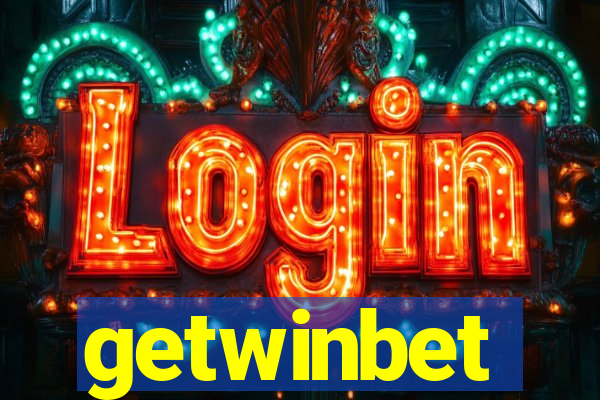 getwinbet