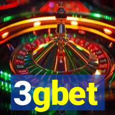 3gbet