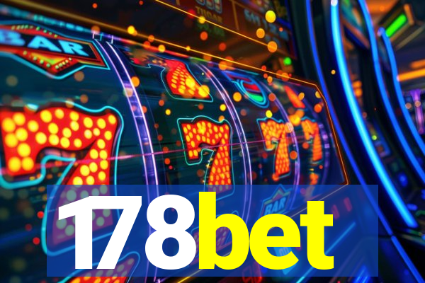 178bet