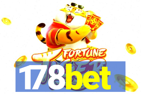 178bet