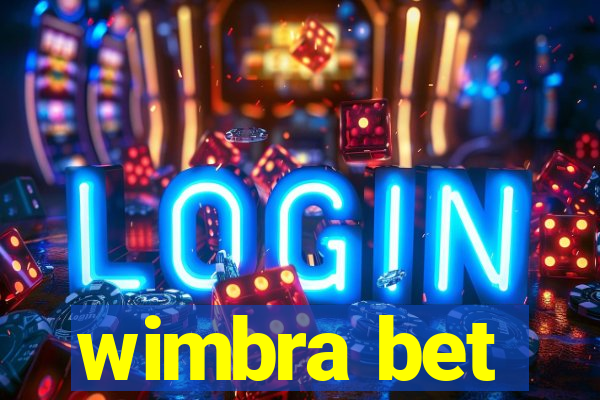 wimbra bet