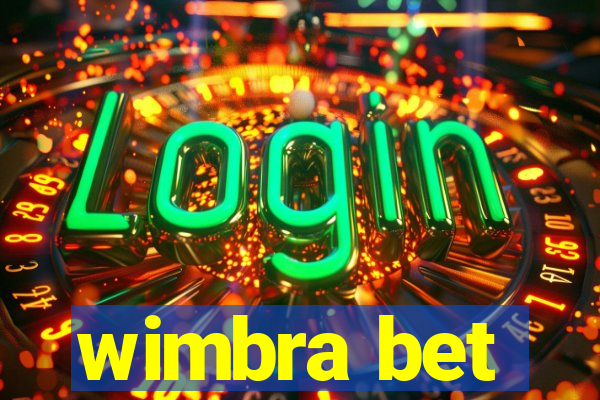 wimbra bet