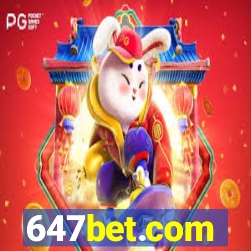 647bet.com