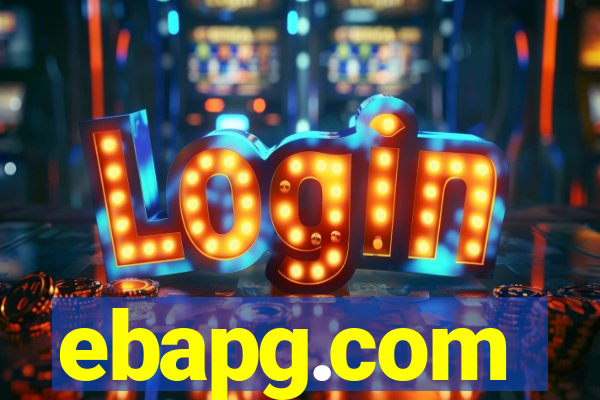 ebapg.com