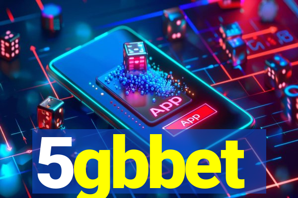 5gbbet