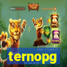 ternopg