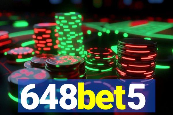 648bet5