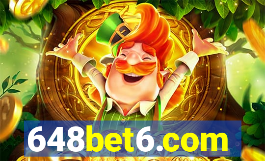 648bet6.com