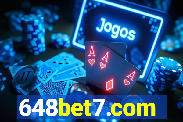 648bet7.com