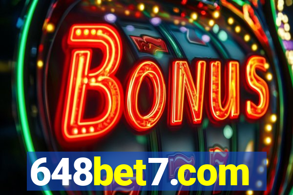 648bet7.com