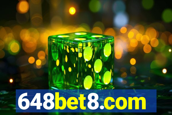 648bet8.com