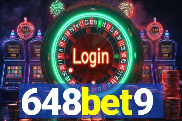 648bet9