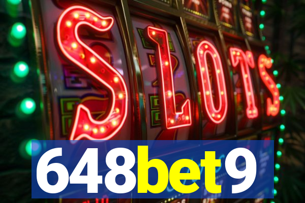 648bet9