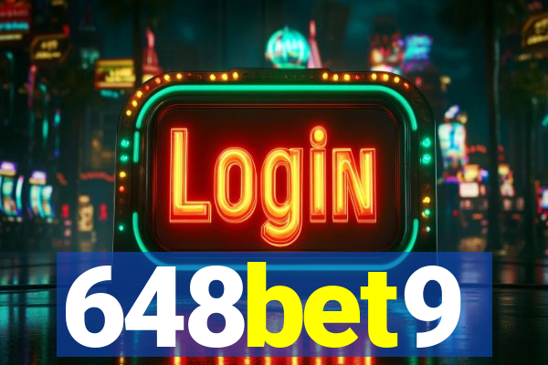 648bet9