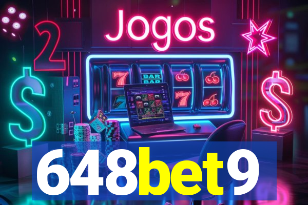 648bet9