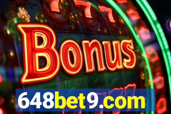 648bet9.com