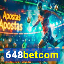 648betcom