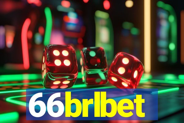 66brlbet