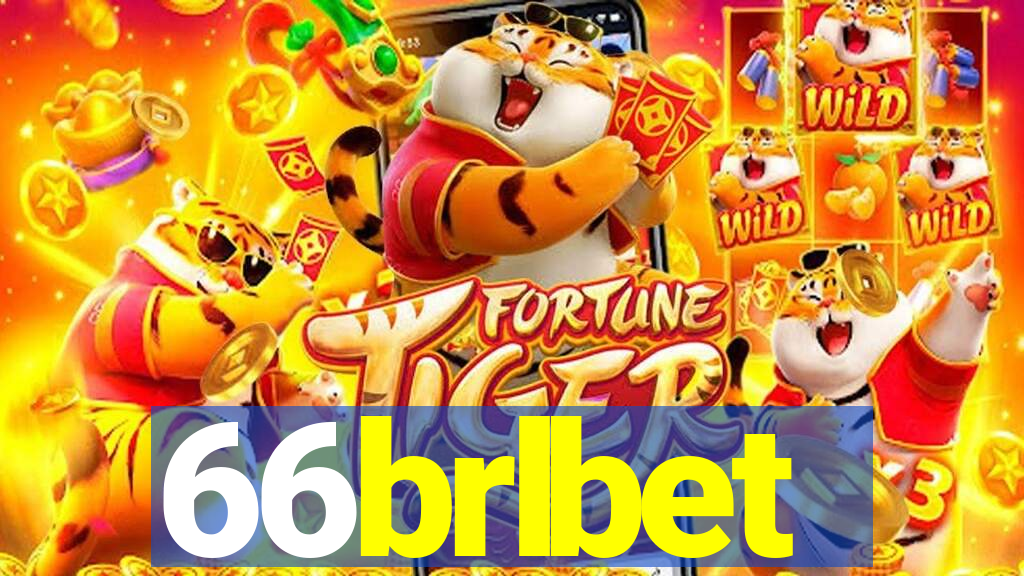 66brlbet