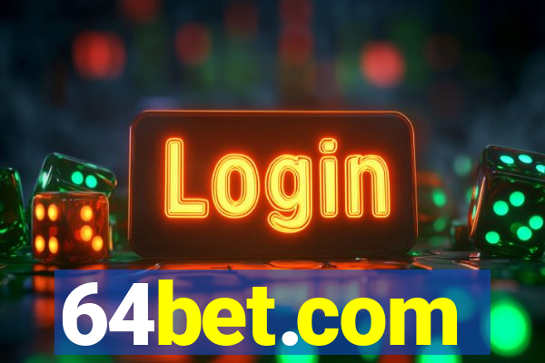 64bet.com