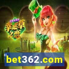 bet362.com