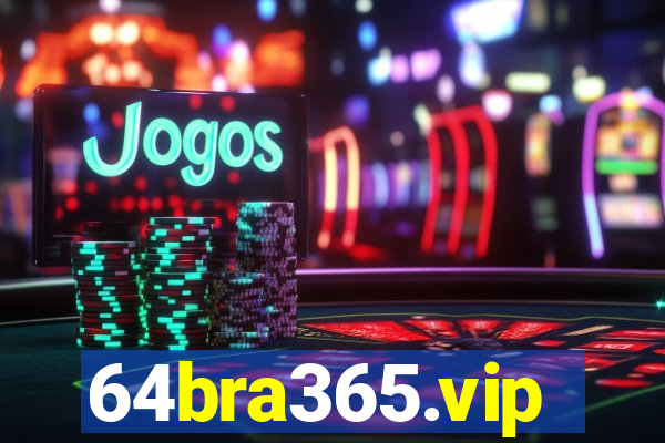 64bra365.vip