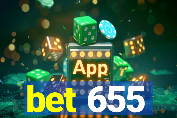 bet 655