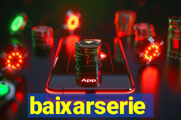 baixarserie