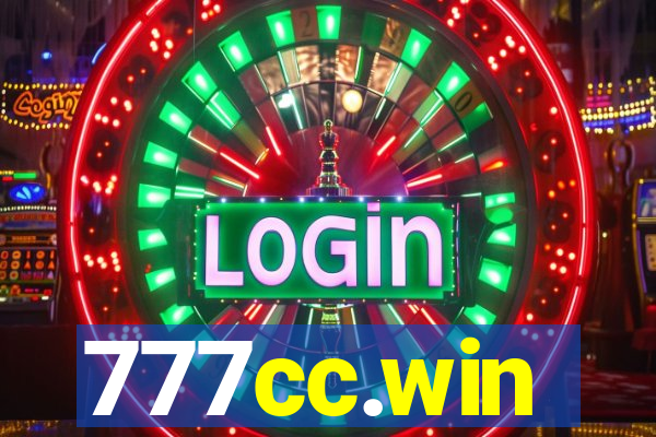 777cc.win