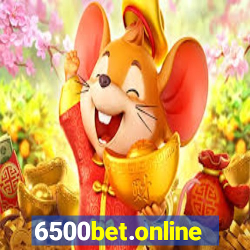 6500bet.online