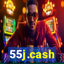 55j.cash