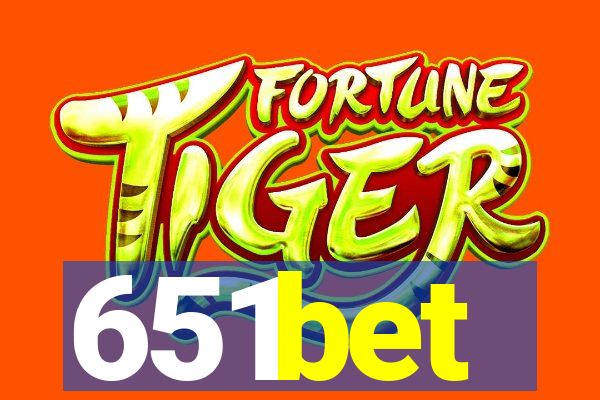 651bet