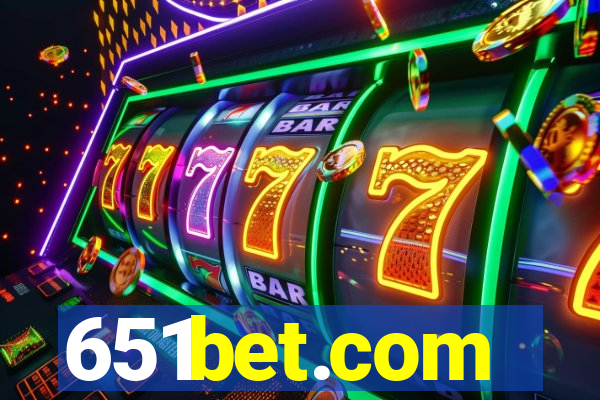 651bet.com