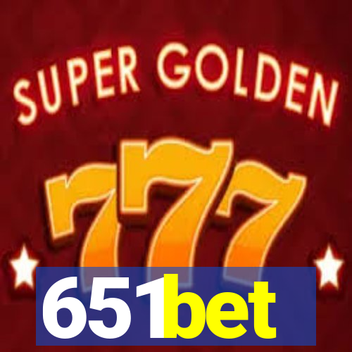 651bet