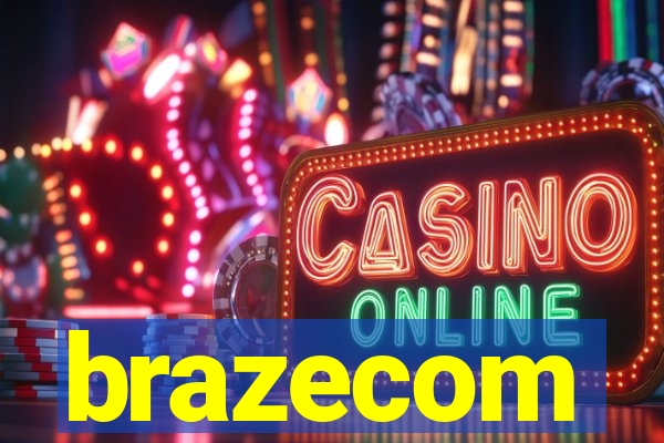 brazecom