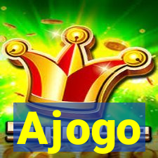 Ajogo